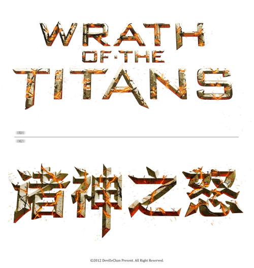 拉文斯伯恩设计与传播学院学历认证