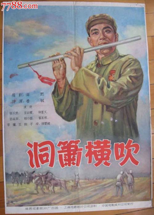 凯特林大学文凭毕业证怎么买高仿